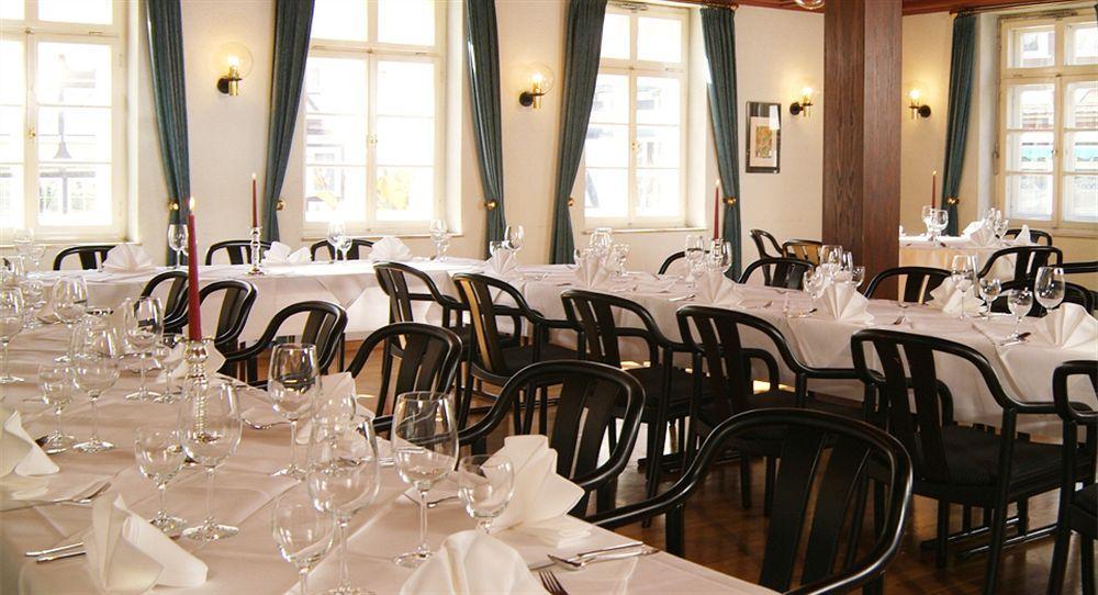 Parkresidenz Bad-Sooden Hotel Bad Sooden-Allendorf Luaran gambar