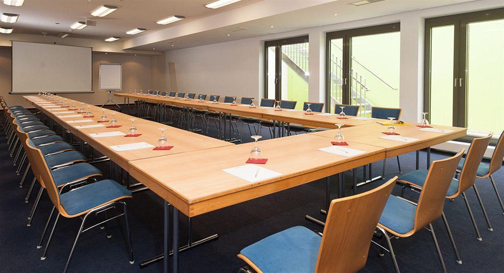 Parkresidenz Bad-Sooden Hotel Bad Sooden-Allendorf Luaran gambar