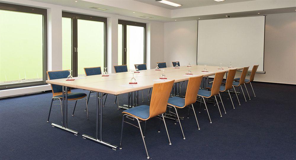 Parkresidenz Bad-Sooden Hotel Bad Sooden-Allendorf Luaran gambar